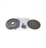 DT 6.93010 Clutch Kit